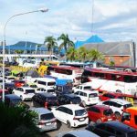 Terungkapnya Penyebab Kemacetan Parah di Jalur Ketapang-Gilimanuk