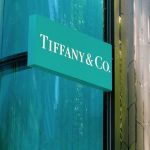Tiffany & Co. Buka Kembali Setelah Denda Rp 78 Miliar Dibayar