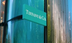 Tiffany & Co. Buka Kembali Setelah Denda Rp 78 Miliar Dibayar
