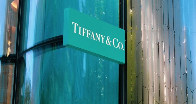 Tiffany & Co. Buka Kembali Setelah Denda Rp 78 Miliar Dibayar
