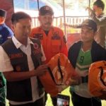 Tiga Meninggal Gempa Sulawesi Tengah: Informasi Terbaru