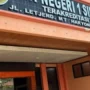 Tiga Siswa SMAN 1 Sindang Dikeluarkan Gara-gara Geng Motor