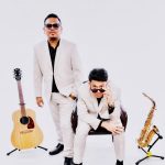 Tiggi Band Konsisten Berkarya, Rilis 21 Lagu dalam Sebulan