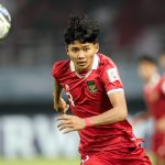 Timnas Indonesia vs Myanmar Sedang Tanding, Dapatkan Link Live Streaming Piala AFF U-19 20...