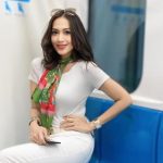 Tips Awet Muda ala Diah Permatasari: Hindari Daster dan Penolakan Disebut Sosialita