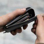 Tips Hemat Setelah Libur Panjang Agar Keuangan Kembali Stabil