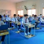 TKA Nasional 2026: Matematika Siswa Indonesia Tertinggal dari Bahasa