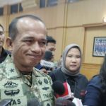 TNI Tanggapi Isu Pembongkaran Sekolah untuk Koperasi di NTT