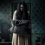 Token Show Dukung Film Horor Hasil Penelusuran Sara Wijayanto di Bogor