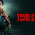 Tomb Raider: Petualangan Epik dan Misteri Masa Lalu