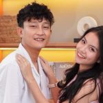 Tomikeke Raih Jutaan Pengikut YouTube, Ingat Masa Lalu dengan Mi Instan Seporsi