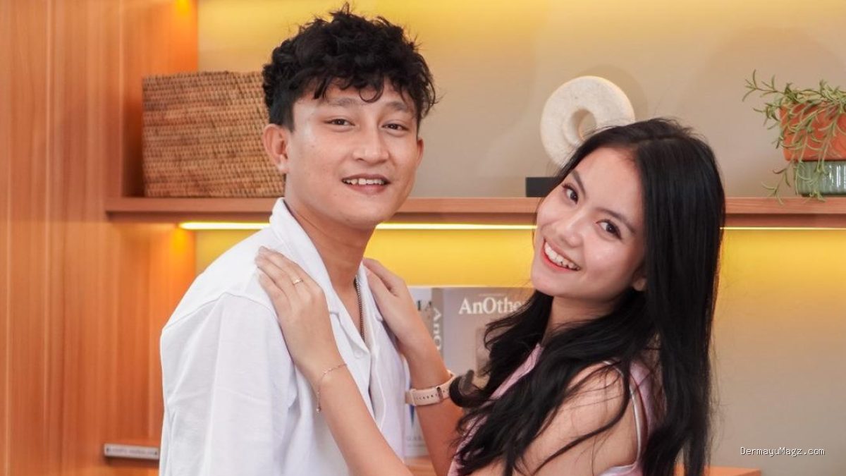 Tomikeke Raih Jutaan Pengikut YouTube, Ingat Masa Lalu dengan Mi Instan Seporsi