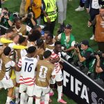Top 3 Berita Bola: Amerika Serikat Buka Piala Dunia 2026 dengan Pesta Gol