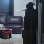 Top 3 Berita: Perampokan dengan Senjata Tajam di Depok, Polisi Selidiki