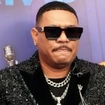 Toton Caribo Raih SCTV Music Awards Setelah 15 Tahun Penantian