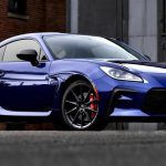 Toyota GR86 Terbaru Akan Segera Hadir, Ini Detailnya