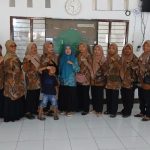 TP PKK Sumbermulya Gerakkan Ekonomi Desa: Sulap UMKM Jadi Pilar Kesejahteraan