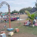 Tragedi Maut Bali 2 Indramayu Bergejolak, Hasto Siap Lapor Polda Jabar