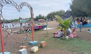 Tragedi Maut Bali 2 Indramayu Bergejolak, Hasto Siap Lapor Polda Jabar