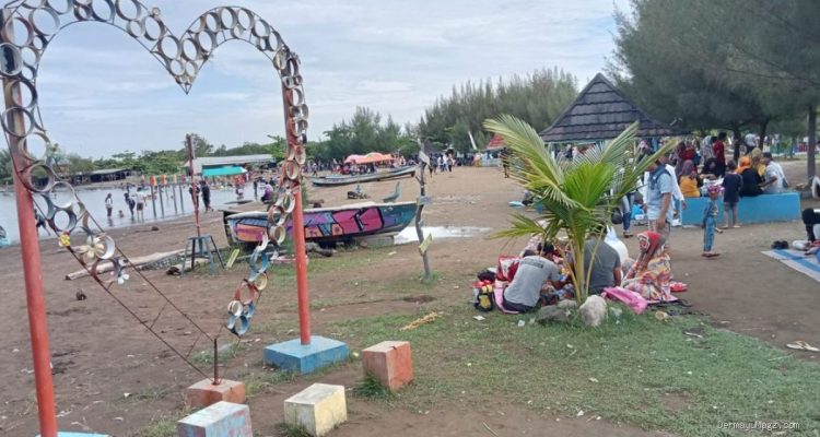 Tragedi Maut Bali 2 Indramayu Bergejolak, Hasto Siap Lapor Polda Jabar