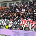 Tribun sebagai Pemain Keduabelas: Tiga Pertandingan Terlaris di BRI Liga 1