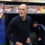 Tuchel Bocorkan Kelemahan Inggris Usai Kalahkan Panama