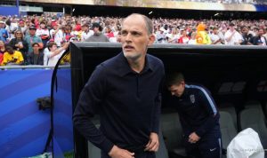 Tuchel Bocorkan Kelemahan Inggris Usai Kalahkan Panama
