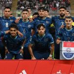 Turki vs Paraguay: Saksikan Langsung Pertandingan Piala Dunia 2026