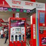 Upaya Pertamina Patra Niaga Tingkatkan Manajemen Pengadaan Energi