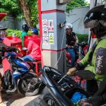 Update Harga BBM Pertamina per 1 Juni 2026