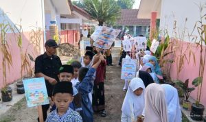 uptd-sdn-babakan-jati-pawai-tahun-baru-islam-keliling-kampung-80300 UPTD SDN Babakan Jati Pawai Tahun Baru Islam Keliling Kampung