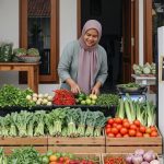 Usaha Rumahan dengan Produk Kebutuhan Harian, Ideal untuk Ibu Rumah Tangga
