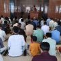 Ustadz Abdul Aziz: Jaga Lisan di Era Digital, Jalan Surga/Neraka