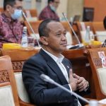 Usulan Penambahan Kuota BBM Bersubsidi