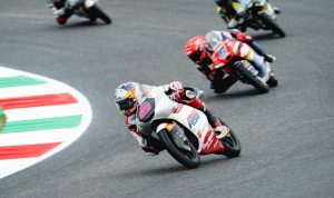 veda-ega-pratama-raih-p8-di-moto3-italia-setelah-bangkit-dari-p-14-96563 Veda Ega Pratama Raih P8 di Moto3 Italia Setelah Bangkit dari P-14