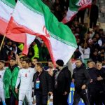 Visa Ditolak, Perjalanan Timnas Iran ke Amerika Serikat Terhambat Jelang Piala Dunia
