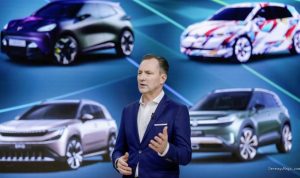 volkswagen-bersiap-sambut-era-mobil-listrik-pasca-phk-50-ribu-pekerja-53752 Volkswagen Bersiap Sambut Era Mobil Listrik Pasca PHK 50 Ribu Pekerja