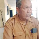 Waka Humas SMPN 1 Losarang: Tak Terlibat Artis Pantura Perpisahan