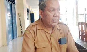 waka-humas-smpn-1-losarang-tak-terlibat-artis-pantura-perpisahan-16527 Waka Humas SMPN 1 Losarang: Tak Terlibat Artis Pantura Perpisahan