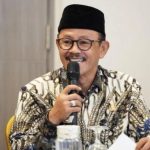 Wakil Bupati Indramayu: Aset Tersangka yang Disorot