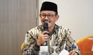 wakil-bupati-indramayu-aset-tersangka-yang-disorot-39406 Wakil Bupati Indramayu: Aset Tersangka yang Disorot
