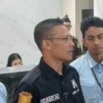 Wakil Bupati Indramayu Diperiksa Kejati Jabar Kasus Korupsi Tunjangan DPRD