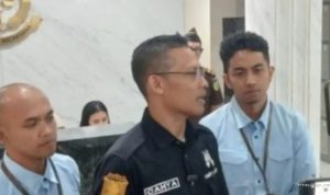 wakil-bupati-indramayu-diperiksa-kejati-jabar-kasus-korupsi-tunjangan-dprd-47348 Wakil Bupati Indramayu Diperiksa Kejati Jabar Kasus Korupsi Tunjangan DPRD