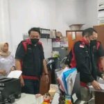 Wakil Bupati Indramayu Tersangka Kasus Tunjangan DPRD, Jadwal Ulang Pemeriksaan