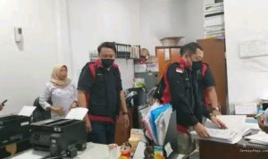 Wakil Bupati Indramayu Tersangka Kasus Tunjangan DPRD, Jadwal Ulang Pemeriksaan