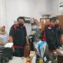 Wakil Bupati Indramayu Tersangka Kasus Tunjangan DPRD, Jadwal Ulang Pemeriksaan