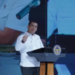 Wamen Imigrasi Diminta Kooperatif dengan KPK