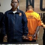 Warung Kopi di Bekasi Jual Obat Keras Tanpa Izin, Satu Orang Diamankan
