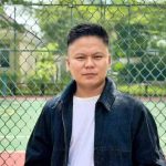 William Adi Bentuk 4 Komunitas Besar, Kini Ungkap Persaingan Kreator Konten yang Sengit