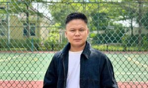 William Adi Bentuk 4 Komunitas Besar, Kini Ungkap Persaingan Kreator Konten yang Sengit